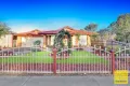 Property photo of 334 Morris Road Hoppers Crossing VIC 3029