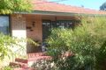 Property photo of 168 Collier Road Embleton WA 6062