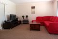 Property photo of 168 Collier Road Embleton WA 6062
