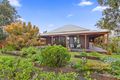 Property photo of 16 Sorrento Road Empire Bay NSW 2257