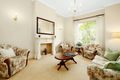 Property photo of 170 Mowbray Road Willoughby NSW 2068