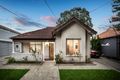 Property photo of 170 Mowbray Road Willoughby NSW 2068