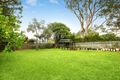 Property photo of 170 Mowbray Road Willoughby NSW 2068