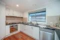 Property photo of 62 Whites Road Warrnambool VIC 3280