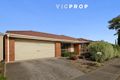 Property photo of 61 Conquest Drive Werribee VIC 3030