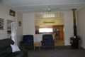 Property photo of 154 Mackenzie Street Wondai QLD 4606