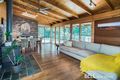 Property photo of 1423 Mt Dandenong Tourist Road Olinda VIC 3788