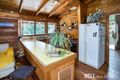 Property photo of 1423 Mt Dandenong Tourist Road Olinda VIC 3788