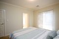 Property photo of 8A Ayr Avenue Seaton SA 5023