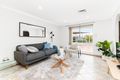Property photo of 8 Hillend Place Wakeley NSW 2176