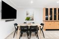 Property photo of 8 Hillend Place Wakeley NSW 2176