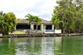 Property photo of 12 Tassel Place Twin Waters QLD 4564