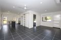 Property photo of 18 Impression Drive Nambour QLD 4560