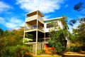 Property photo of 1/5 Pratt Court Point Lookout QLD 4183