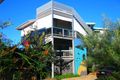 Property photo of 1/5 Pratt Court Point Lookout QLD 4183