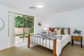 Property photo of 17 The Mores Nerang QLD 4211