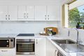 Property photo of 17 The Mores Nerang QLD 4211