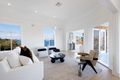 Property photo of 1/68-70 Milson Road Cremorne Point NSW 2090
