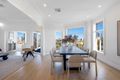 Property photo of 1/68-70 Milson Road Cremorne Point NSW 2090