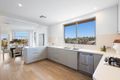 Property photo of 1/68-70 Milson Road Cremorne Point NSW 2090