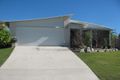 Property photo of 14 Dryandra Court Tin Can Bay QLD 4580