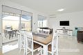 Property photo of 64 Boulton Loop Ellenbrook WA 6069