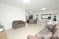 Property photo of 64 Boulton Loop Ellenbrook WA 6069