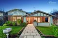 Property photo of 53 Swan Street Grange SA 5022