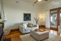 Property photo of 53 Swan Street Grange SA 5022