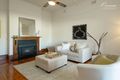 Property photo of 53 Swan Street Grange SA 5022