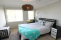 Property photo of 26 Northampton Drive Glenfield NSW 2167