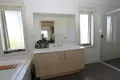Property photo of 26 Northampton Drive Glenfield NSW 2167