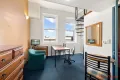Property photo of 4077/185-211 Broadway Ultimo NSW 2007