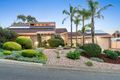 Property photo of 38 Corriedale Hills Drive Happy Valley SA 5159