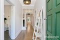 Property photo of 55 Springbank Road Colonel Light Gardens SA 5041