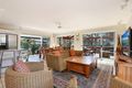 Property photo of 65 Alec Avenue Mermaid Waters QLD 4218