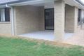 Property photo of 136 Parkway Avenue South Ripley QLD 4306