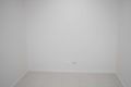 Property photo of 136 Parkway Avenue South Ripley QLD 4306