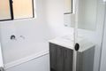 Property photo of 136 Parkway Avenue South Ripley QLD 4306