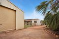 Property photo of 7 Durack Crescent Dampier WA 6713