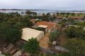 Property photo of 7 Durack Crescent Dampier WA 6713