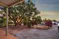 Property photo of 7 Durack Crescent Dampier WA 6713