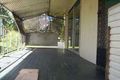 Property photo of 7 Nicholas Court Underwood QLD 4119