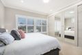 Property photo of 7 Wanaka Place Belrose NSW 2085