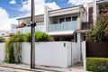 Property photo of 14 Tomsey Street Adelaide SA 5000