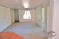 Property photo of 24 Abrahams Crescent Braitling NT 0870