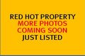 Property photo of 6 Alberta Pocket Joondalup WA 6027