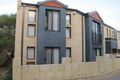 Property photo of 6 Alberta Pocket Joondalup WA 6027