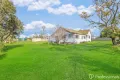 Property photo of 135 Werriberri Road Orangeville NSW 2570