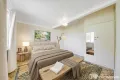 Property photo of 135 Werriberri Road Orangeville NSW 2570